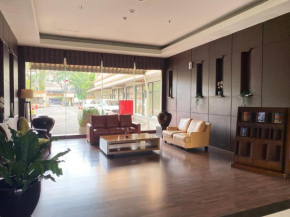 Bali House